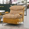 leju.leisure.chair