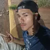 allonso.07