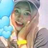 shesaadel