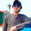 haneefbaloch647