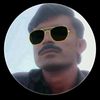babusoorjo