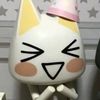 sleepytoastdotnet