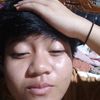 ayanngantengg