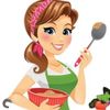 بنتك ياشام