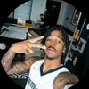 nba_playsedition