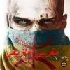 hamza.eladili0