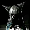 the_purified_water