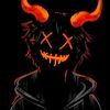 darkhindi67