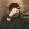 اجمل بنيه 💕