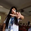 chrisfer.pondong