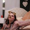 biancarene24