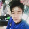 aung.nyinyi853