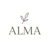 Alma