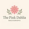 thepinkdahlia_ftw