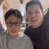 rohjaewonballsack