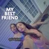 angelxaubreighwyatt