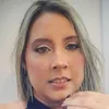 girlanecosta67