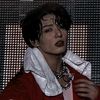 joenjungkook339