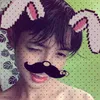 jjkkzj