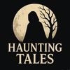 hauntingtales
