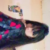 an_dreaacast