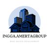 Ingga.AmertaGroup