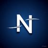 nathan_salesvault
