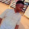 alladoummanasse35