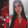 vitoria_scarparo9