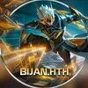 bijan.hth