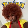 jaydaverse8
