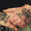lorena.garca425