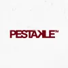 PESTAKLE
