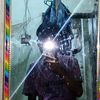 htet.arkar5251