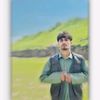 kundzi__sahib__001