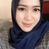 lipstik000188