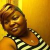 shanika6471