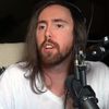 Asmongold Reacts