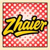 Zhaier