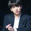 armybts8364