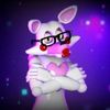 .ray_da_.raccoon