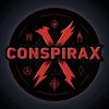 conspira_x
