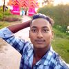 md.samcu58