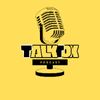 talktok93