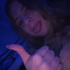 aleahstopsecretspamacc0