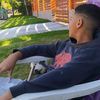 tomasgaldos1