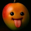 lili_roblox55