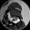 maaida.mc