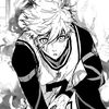 kuon_41
