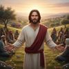 jesusthepath6
